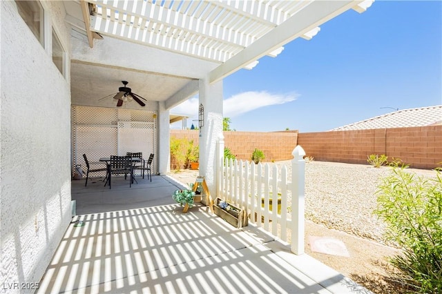 5402 Winterdale St, North Las Vegas, NV 89031 - photo 33