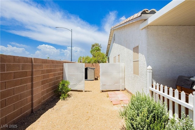 5402 Winterdale St, North Las Vegas, NV 89031 - photo 34