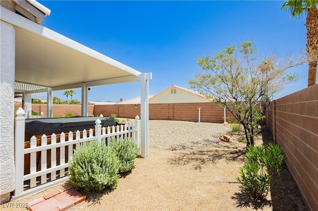 5402 Winterdale St, North Las Vegas, NV 89031 - photo 35