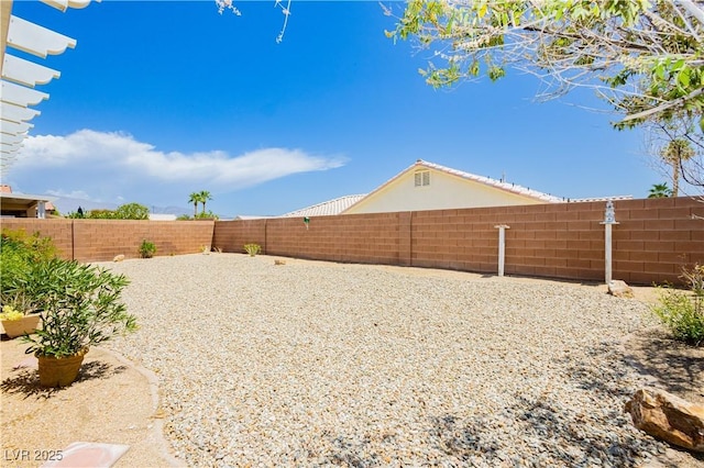 5402 Winterdale St, North Las Vegas, NV 89031 - photo 36