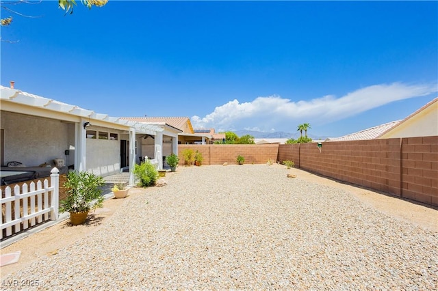 5402 Winterdale St, North Las Vegas, NV 89031 - photo 37