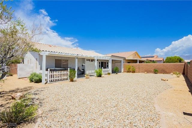 5402 Winterdale St, North Las Vegas, NV 89031 - photo 38