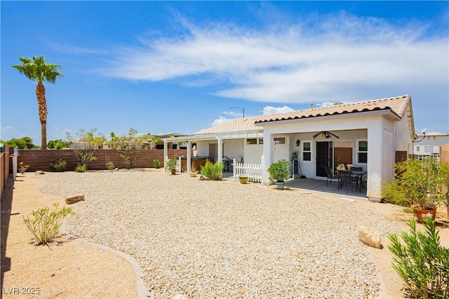5402 Winterdale St, North Las Vegas, NV 89031 - photo 39