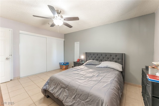 3704 Cypress Ave, North Las Vegas, NV 89030 - photo 25