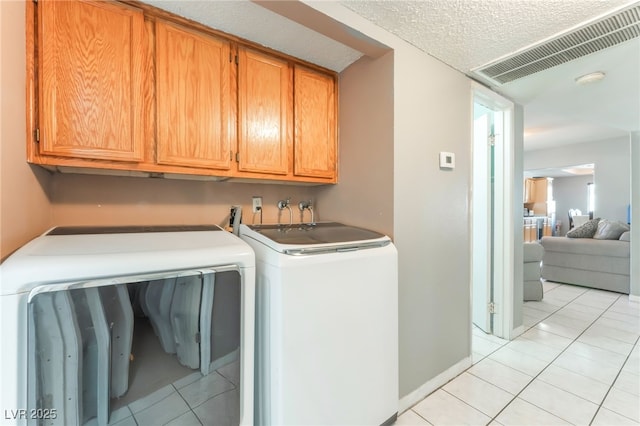 3704 Cypress Ave, North Las Vegas, NV 89030 - photo 26