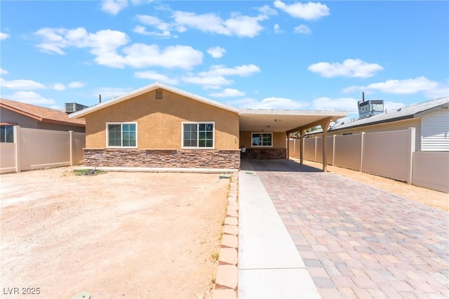 3704 Cypress Ave, North Las Vegas, NV 89030 - photo 29