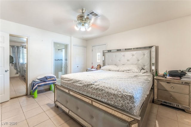 3704 Cypress Ave, North Las Vegas, NV 89030 - photo 12