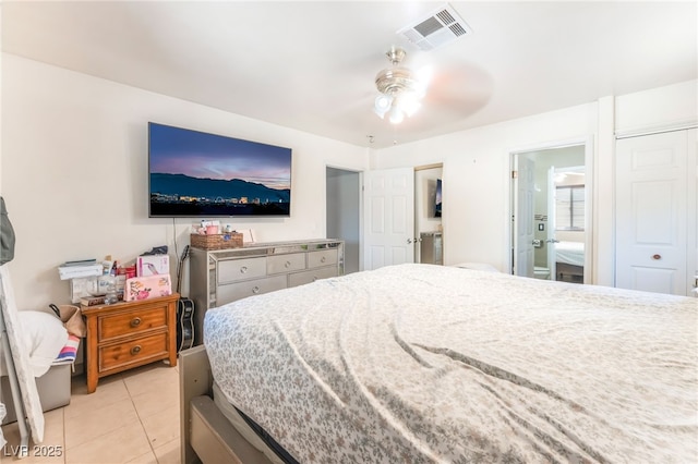 3704 Cypress Ave, North Las Vegas, NV 89030 - photo 13