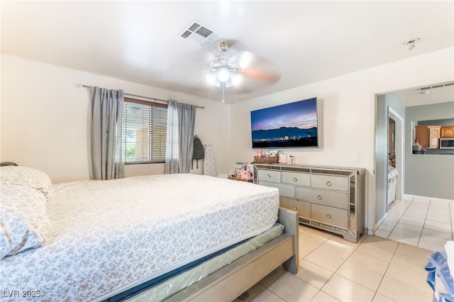 3704 Cypress Ave, North Las Vegas, NV 89030 - photo 14