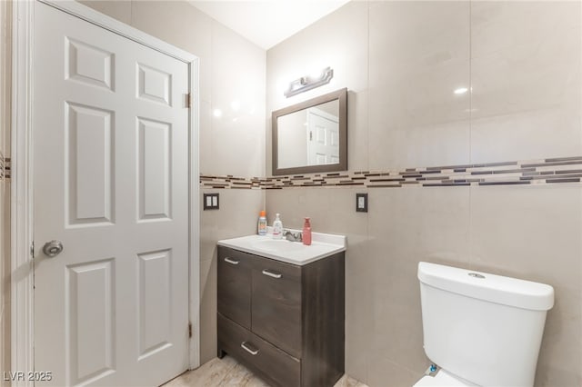 3704 Cypress Ave, North Las Vegas, NV 89030 - photo 16
