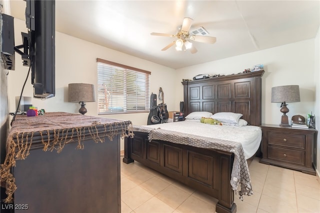 3704 Cypress Ave, North Las Vegas, NV 89030 - photo 18