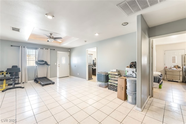 3704 Cypress Ave, North Las Vegas, NV 89030 - photo 20