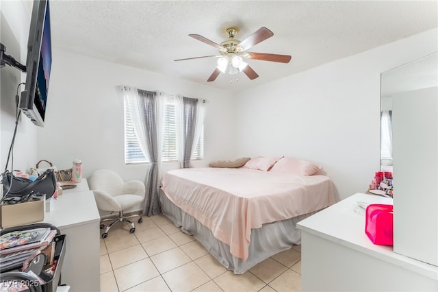 3704 Cypress Ave, North Las Vegas, NV 89030 - photo 22