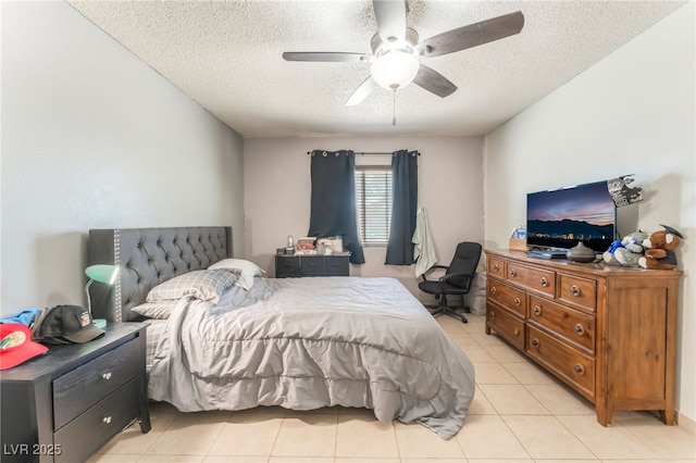 3704 Cypress Ave, North Las Vegas, NV 89030 - photo 23