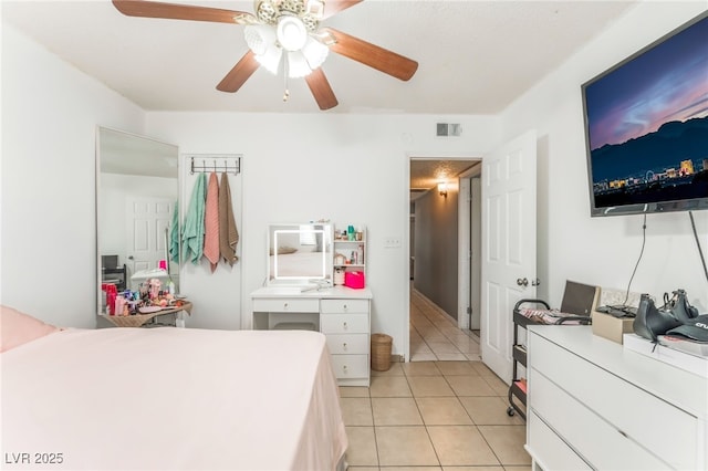 3704 Cypress Ave, North Las Vegas, NV 89030 - photo 24