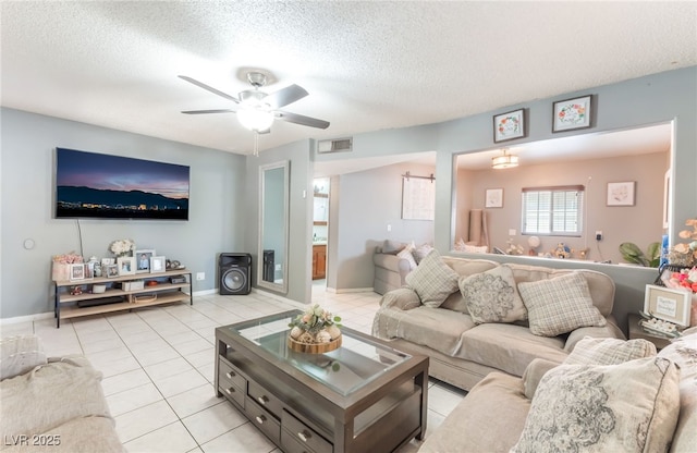 3704 Cypress Ave, North Las Vegas, NV 89030 - photo 3