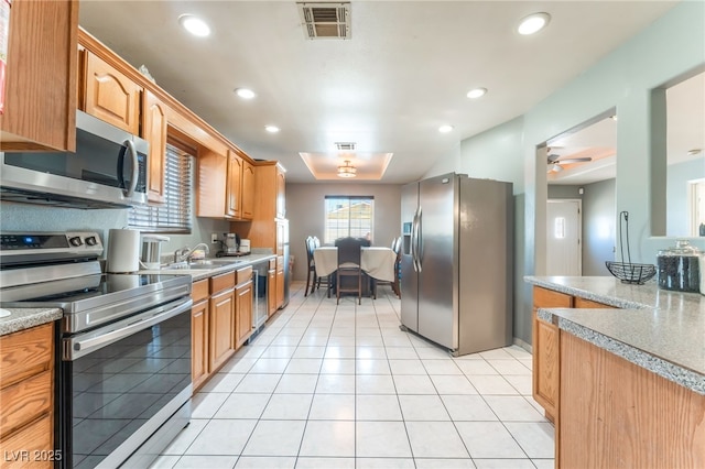 3704 Cypress Ave, North Las Vegas, NV 89030 - photo 4