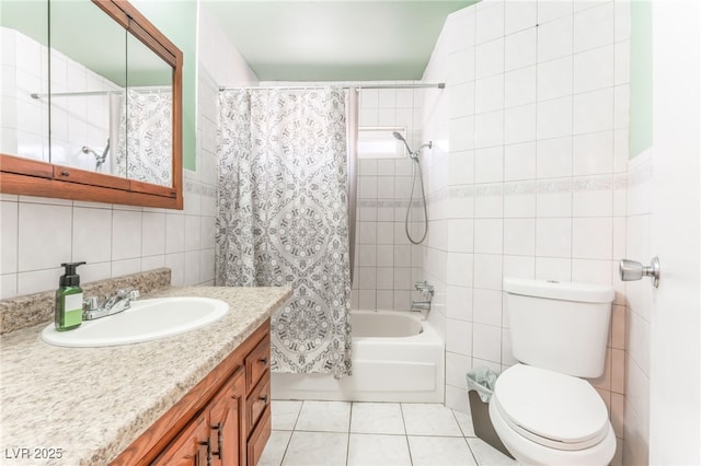 3704 Cypress Ave, North Las Vegas, NV 89030 - photo 6