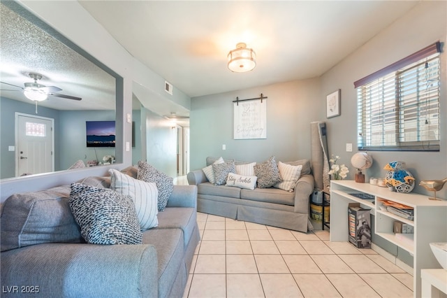 3704 Cypress Ave, North Las Vegas, NV 89030 - photo 7