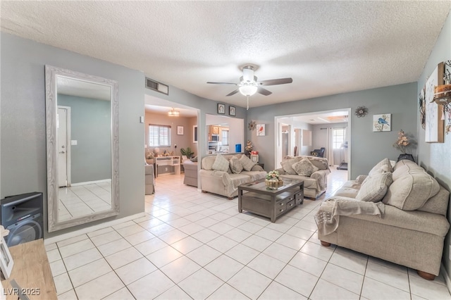 3704 Cypress Ave, North Las Vegas, NV 89030 - photo 8