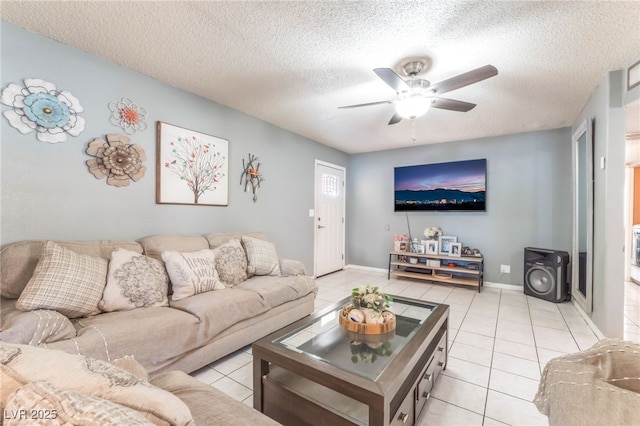 3704 Cypress Ave, North Las Vegas, NV 89030 - photo 9
