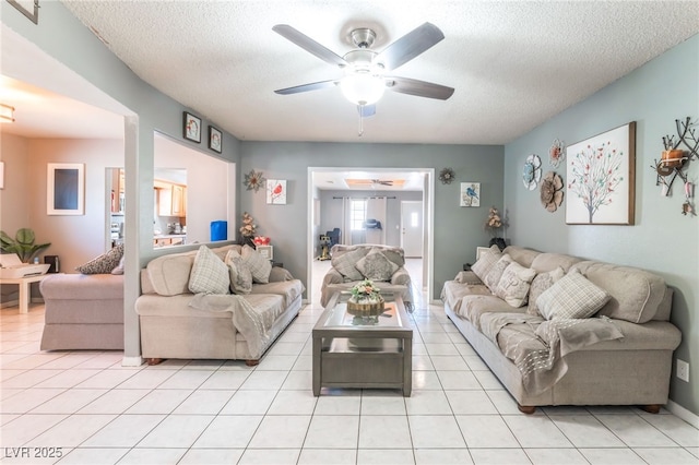 3704 Cypress Ave, North Las Vegas, NV 89030 - photo 10