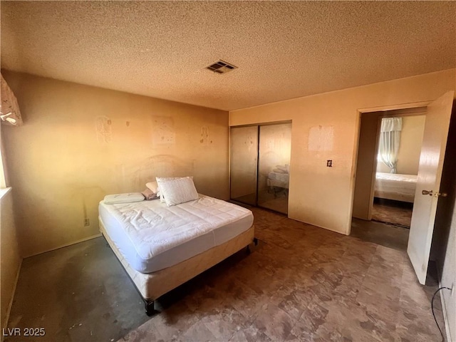 3800 Terry Dr, Pahrump, NV 89060 - photo 15