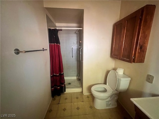3800 Terry Dr, Pahrump, NV 89060 - photo 16