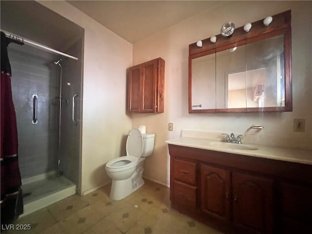 3800 Terry Dr, Pahrump, NV 89060 - photo 17