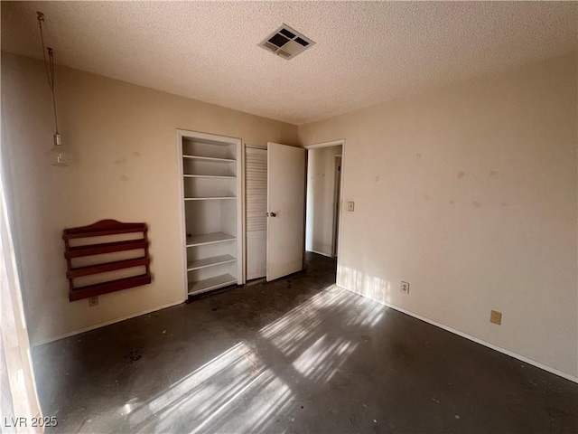 3800 Terry Dr, Pahrump, NV 89060 - photo 18