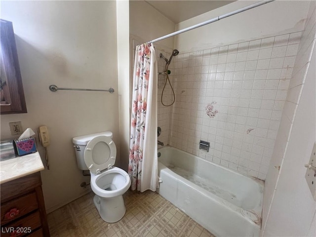 3800 Terry Dr, Pahrump, NV 89060 - photo 19