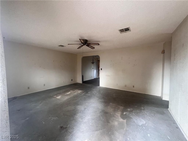 3800 Terry Dr, Pahrump, NV 89060 - photo 5