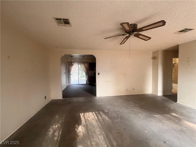 3800 Terry Dr, Pahrump, NV 89060 - photo 6