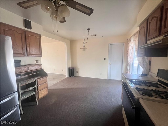 3800 Terry Dr, Pahrump, NV 89060 - photo 7