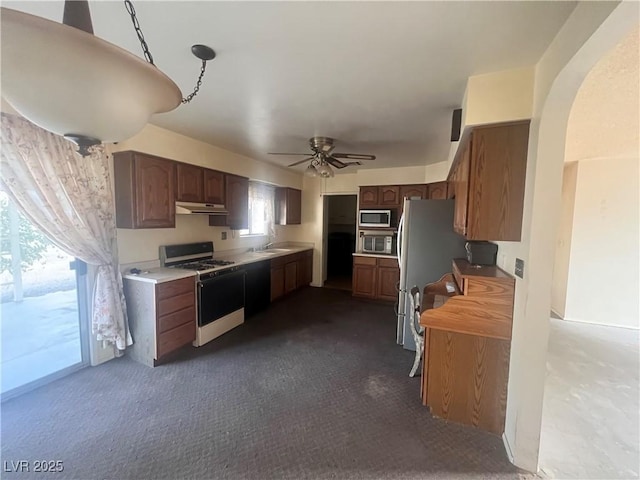 3800 Terry Dr, Pahrump, NV 89060 - photo 9