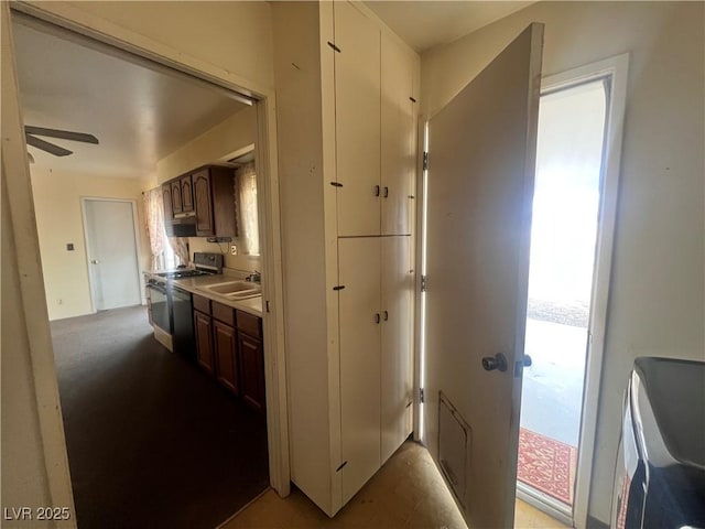 3800 Terry Dr, Pahrump, NV 89060 - photo 11