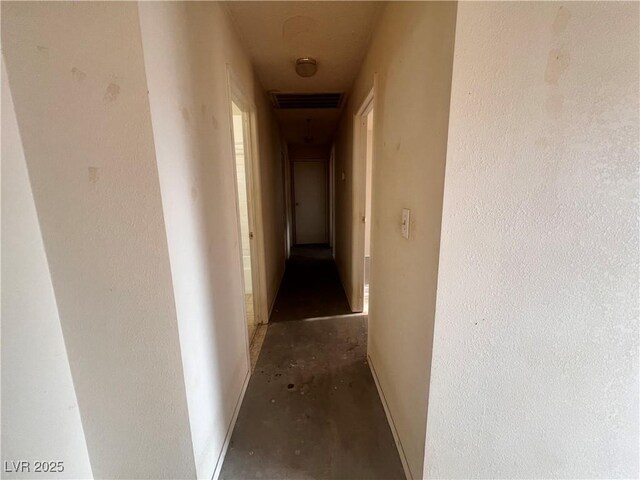3800 Terry Dr, Pahrump, NV 89060 - photo 12