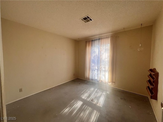 3800 Terry Dr, Pahrump, NV 89060 - photo 13