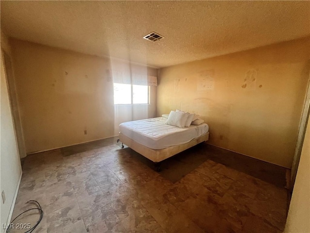 3800 Terry Dr, Pahrump, NV 89060 - photo 14