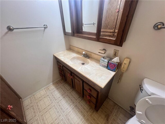 3800 Terry Dr, Pahrump, NV 89060 - photo 21