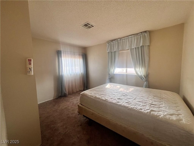 3800 Terry Dr, Pahrump, NV 89060 - photo 22