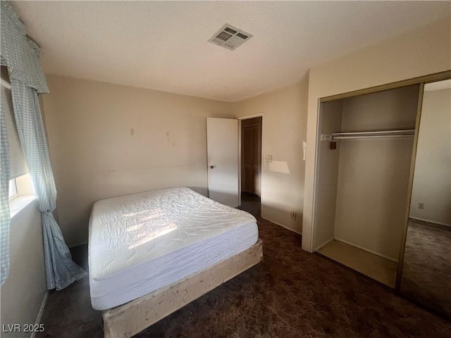 3800 Terry Dr, Pahrump, NV 89060 - photo 23