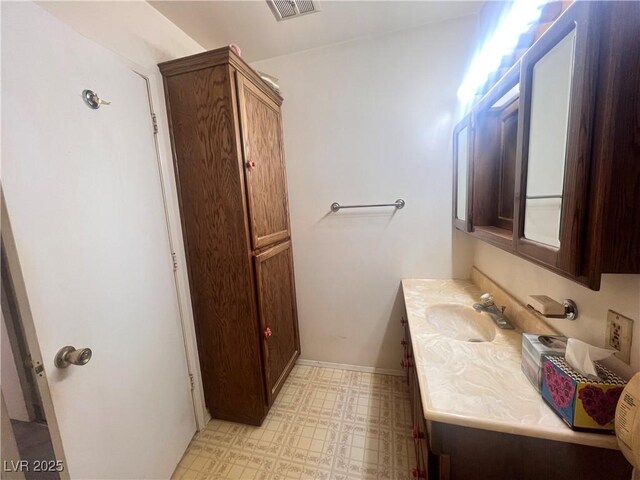 3800 Terry Dr, Pahrump, NV 89060 - photo 20