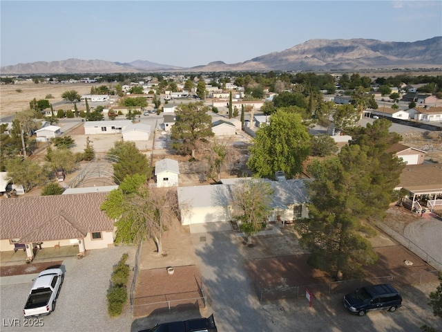 3800 Terry Dr, Pahrump, NV 89060 - photo 26
