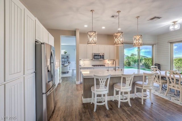 71 Fountainhead Cir, Henderson, NV 89052 - photo 18