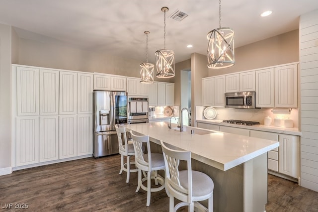 71 Fountainhead Cir, Henderson, NV 89052 - photo 19