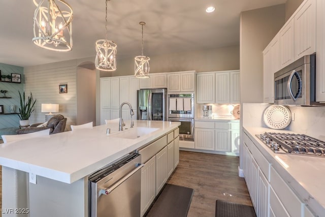 71 Fountainhead Cir, Henderson, NV 89052 - photo 20