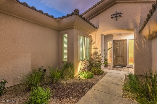 71 Fountainhead Cir, Henderson, NV 89052 - photo 6