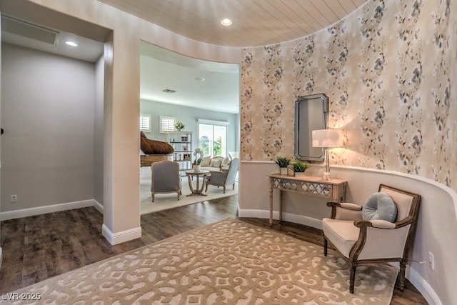 71 Fountainhead Cir, Henderson, NV 89052 - photo 7