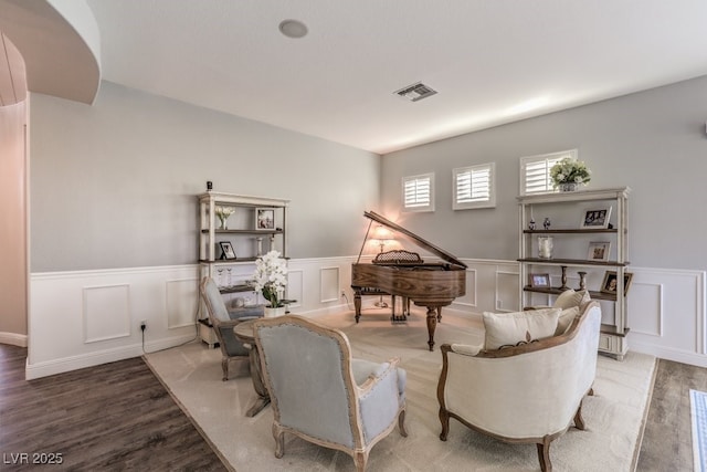 71 Fountainhead Cir, Henderson, NV 89052 - photo 9